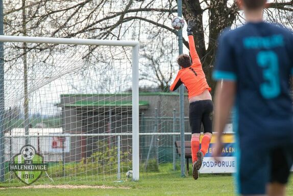 2023-04-16-d-kostelec 11