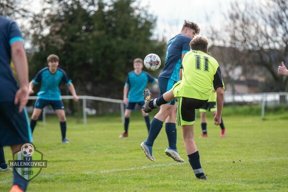 2023-04-16-d-kostelec 12