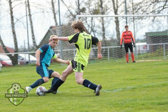 2023-04-16-d-kostelec 13