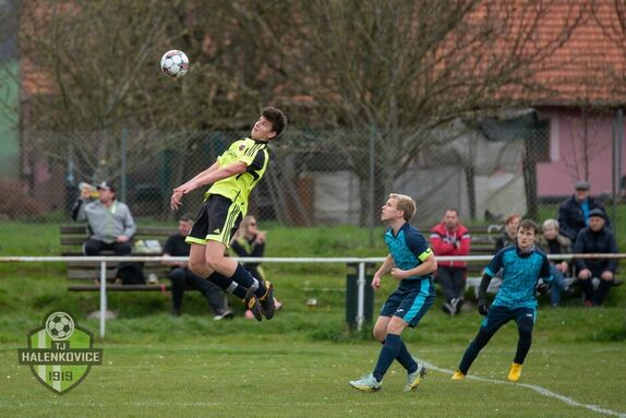 2023-04-16-d-kostelec 43