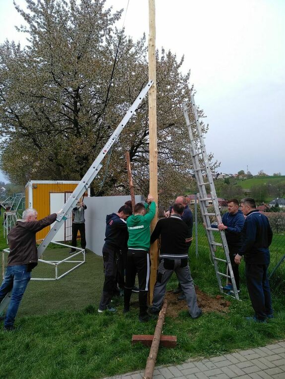 2023-04-28-majka 5