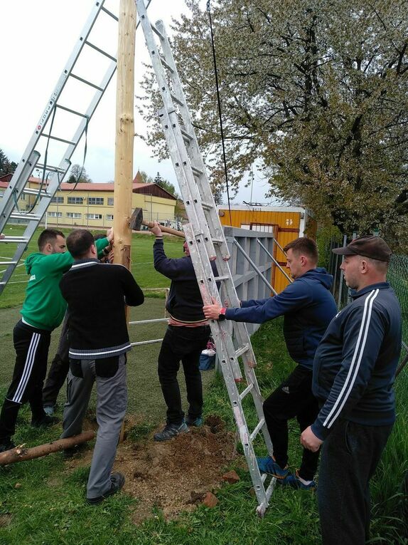2023-04-28-majka 6