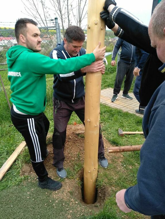 2023-04-28-majka 8