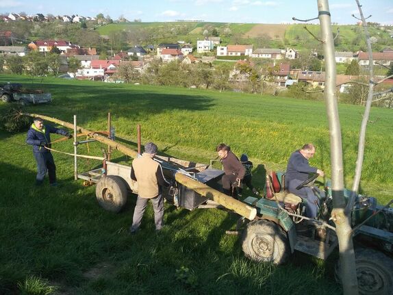 2023-04-28-majka 46
