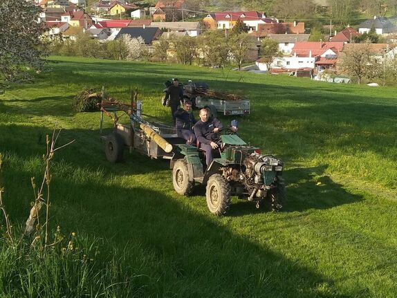 2023-04-28-majka 47