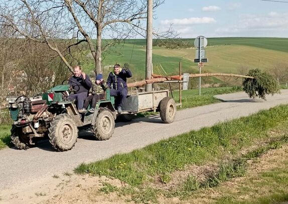 2023-04-28-majka 48