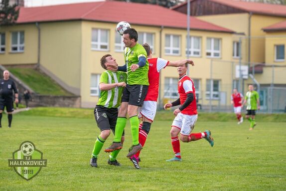 2023-04-29-pohorelice 1