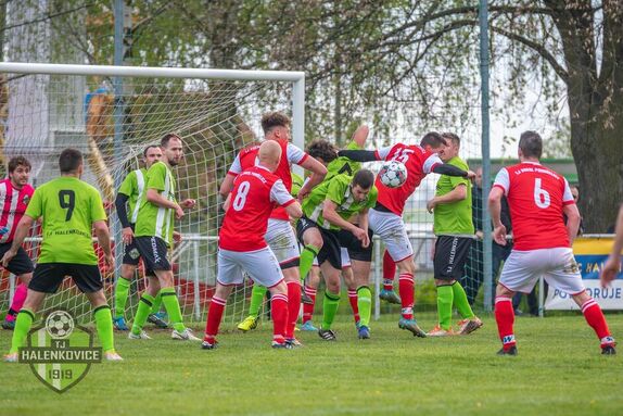 2023-04-29-pohorelice 4