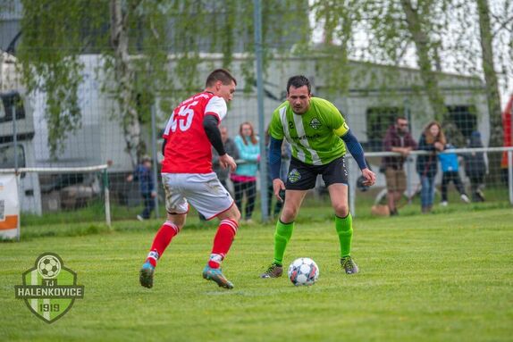 2023-04-29-pohorelice 5