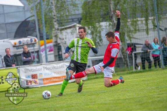 2023-04-29-pohorelice 6