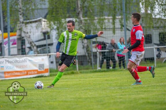 2023-04-29-pohorelice 7