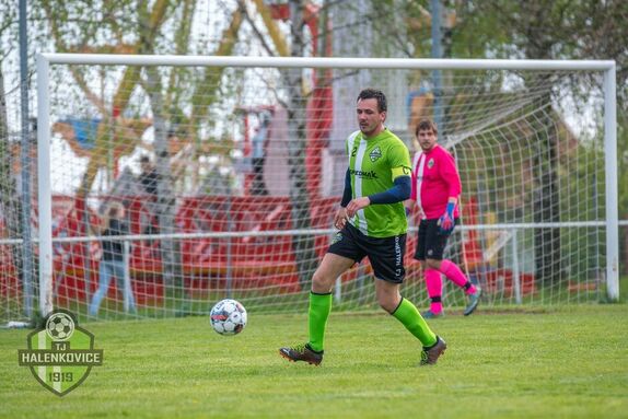 2023-04-29-pohorelice 8