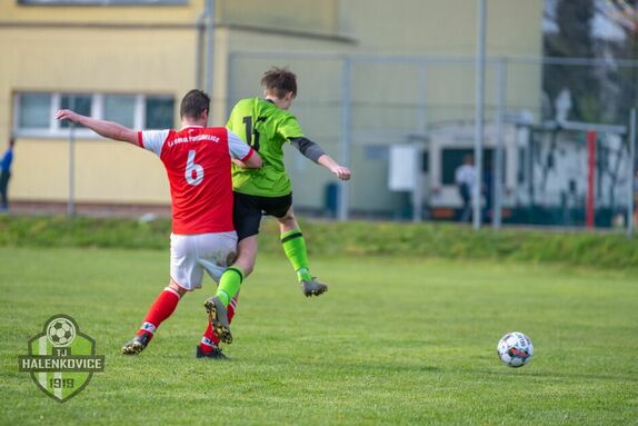 2023-04-29-pohorelice 11