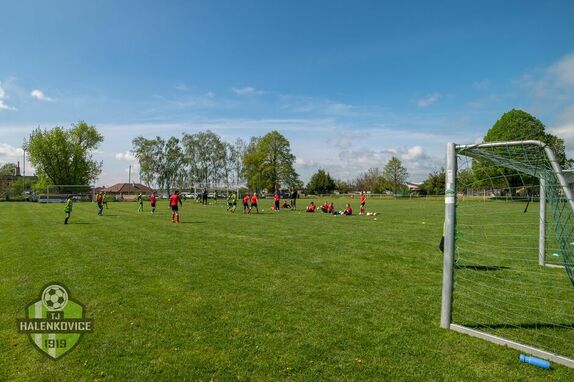 2023-05-07-pripravky 1