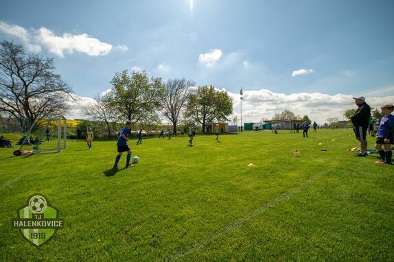 2023-05-07-pripravky 2