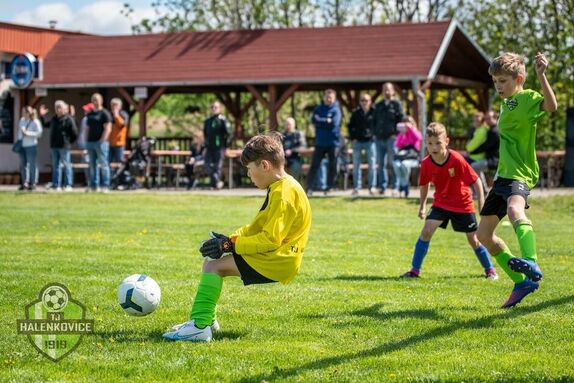 2023-05-07-pripravky 4