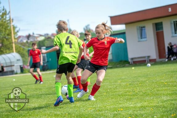 2023-05-07-pripravky 5