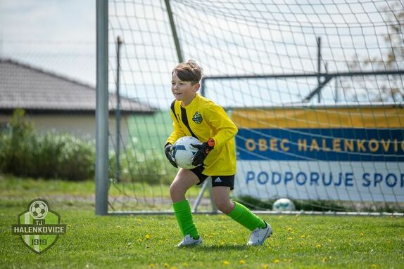 2023-05-07-pripravky 6