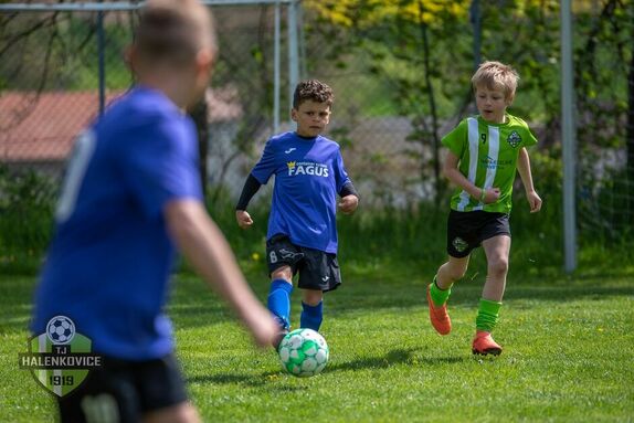 2023-05-07-pripravky 8