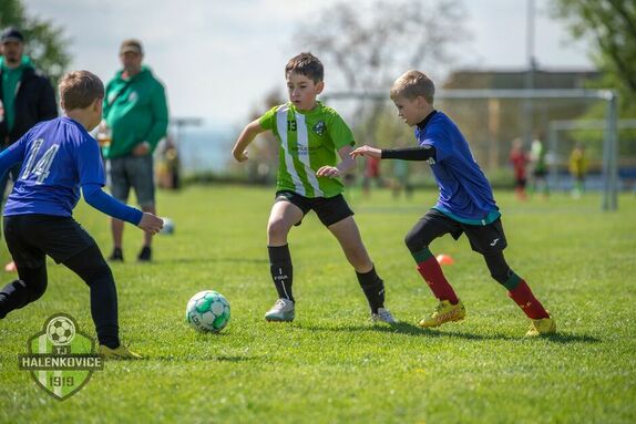 2023-05-07-pripravky 9