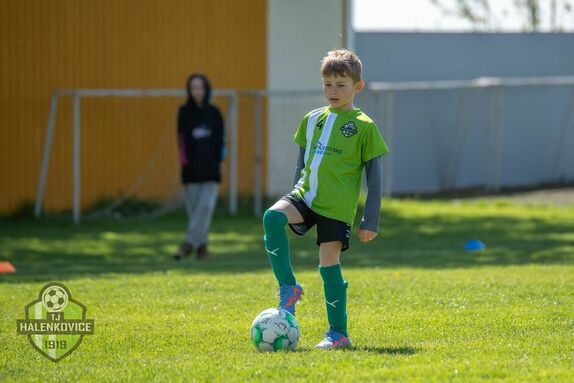 2023-05-07-pripravky 10