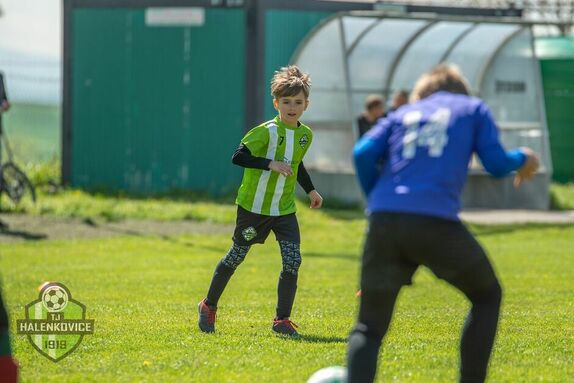 2023-05-07-pripravky 11