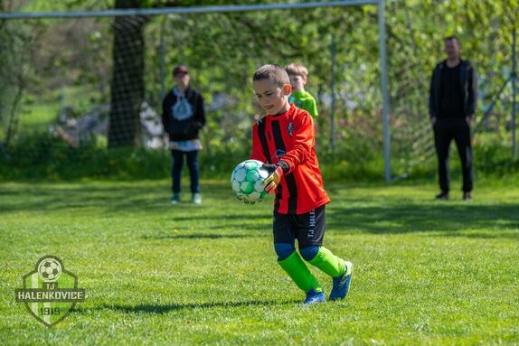 2023-05-07-pripravky 12