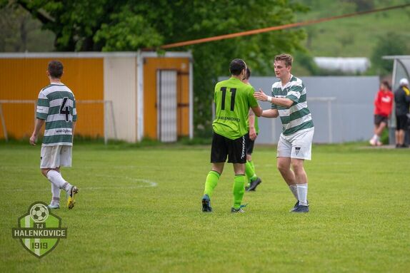 2023-05-21-tecovice 4