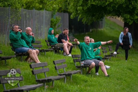 2023-05-21-tecovice 5