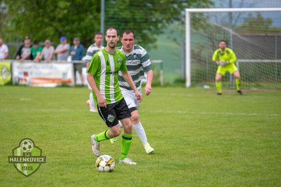 2023-05-21-tecovice 6