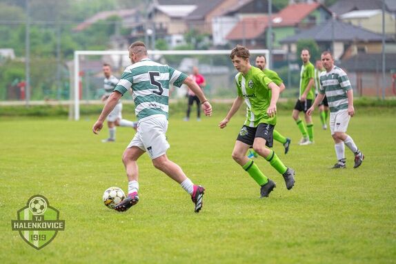 2023-05-21-tecovice 7