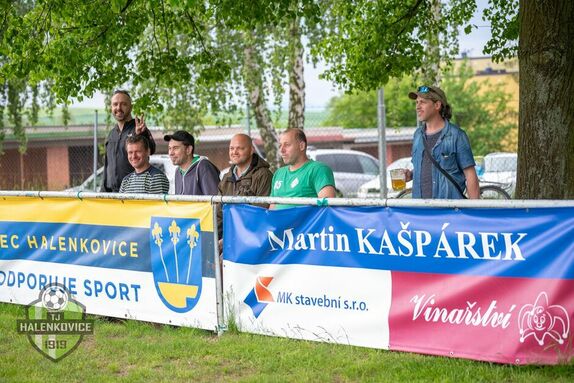 2023-05-21-tecovice 8