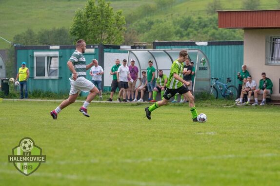 2023-05-21-tecovice 9