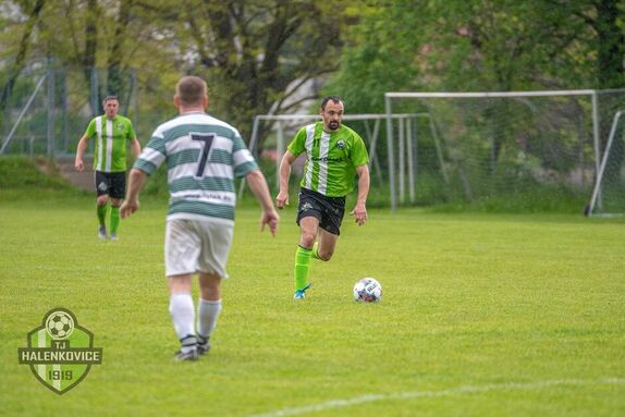 2023-05-21-tecovice 10