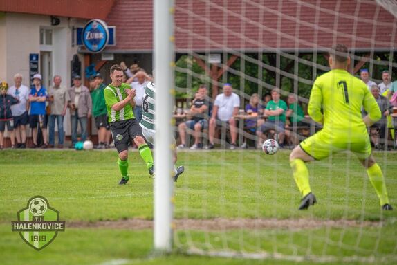 2023-05-21-tecovice 11