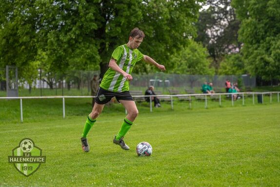 2023-05-21-tecovice 12