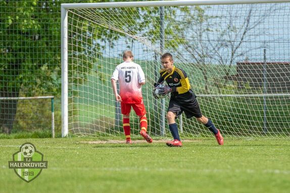 2023-05-21-dorost 10