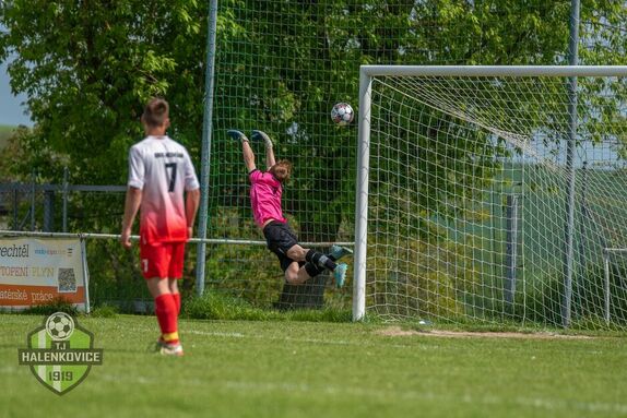 2023-05-21-dorost 11