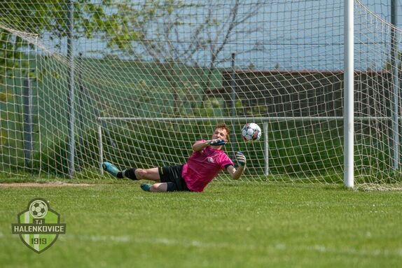 2023-05-21-dorost 12