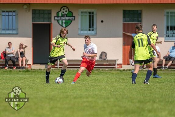 2023-05-21-dorost 13