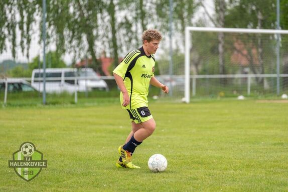 2023-05-21-dorost 41