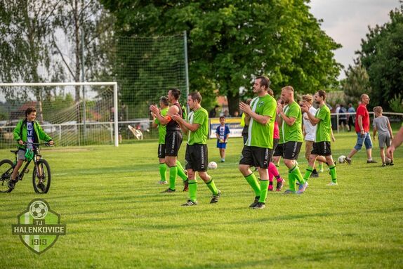 2023-06-04-zlutava 1