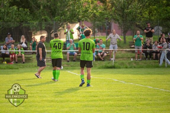 2023-06-04-zlutava 2