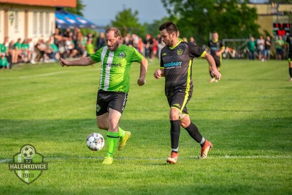 2023-06-04-zlutava 3