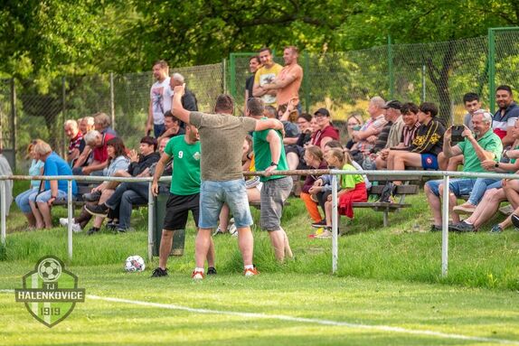 2023-06-04-zlutava 4