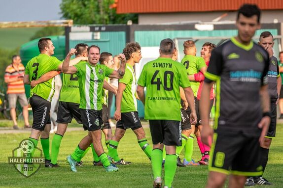 2023-06-04-zlutava 5