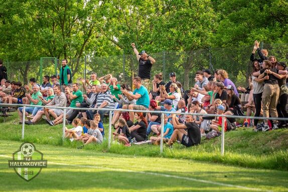 2023-06-04-zlutava 6