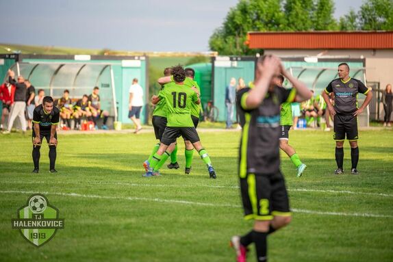 2023-06-04-zlutava 7