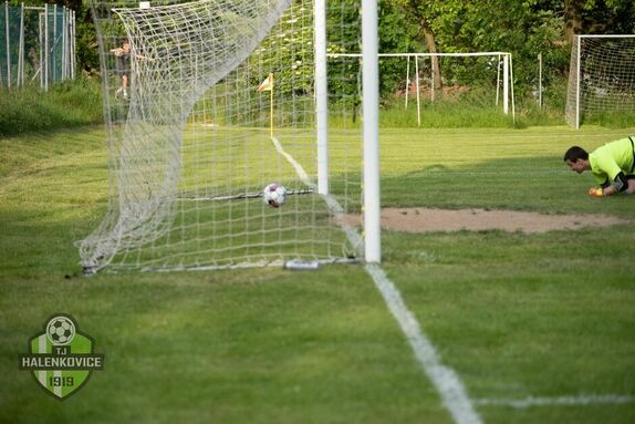 2023-06-04-zlutava 8