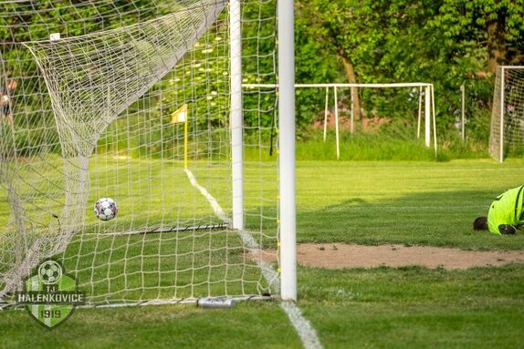 2023-06-04-zlutava 9